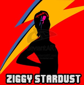 ziggy_stardust_by_satin1
